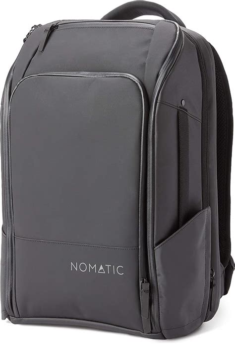 nomatic travel pack 30l